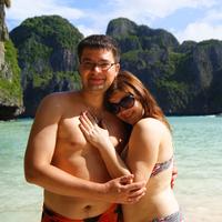 Отзыв от Лидия - DTV виза